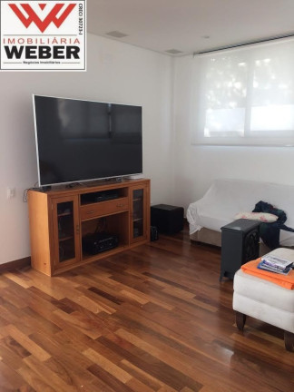 Imagem Casa com 3 Quartos à Venda, 1.202 m² em Parque Reserva Fazenda Imperial - Sorocaba