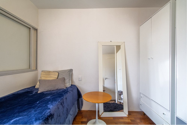 Imagem Imóvel com 4 Quartos à Venda, 154 m² em Vila Pompéia - São Paulo Imagem Imóvel com 4 Quartos à Venda, 154 m² em Vila Pompéia - São Paulo