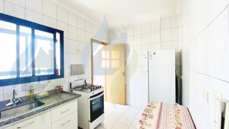 Imagem Imóvel com 2 Quartos à Venda, 78 m² em Rudge Ramos - São Bernardo Do Campo Imagem Imóvel com 2 Quartos à Venda, 78 m² em Rudge Ramos - São Bernardo Do Campo