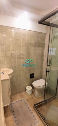 Imagem Apartamento com 3 Quartos à Venda, 115 m² em Pitangueiras - Guarujá Imagem Apartamento com 3 Quartos à Venda, 115 m² em Pitangueiras - Guarujá