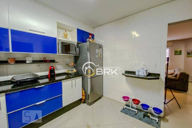 Imagem Sobrado com 3 Quartos à Venda, 119 m² em Penha De França - São Paulo Imagem Sobrado com 3 Quartos à Venda, 119 m² em Penha De França - São Paulo