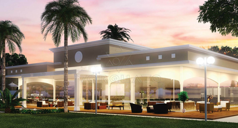 Imagem Terreno à Venda, 300 m² em Lagoa Bonita - Engenheiro Coelho Imagem Terreno à Venda, 300 m² em Lagoa Bonita - Engenheiro Coelho