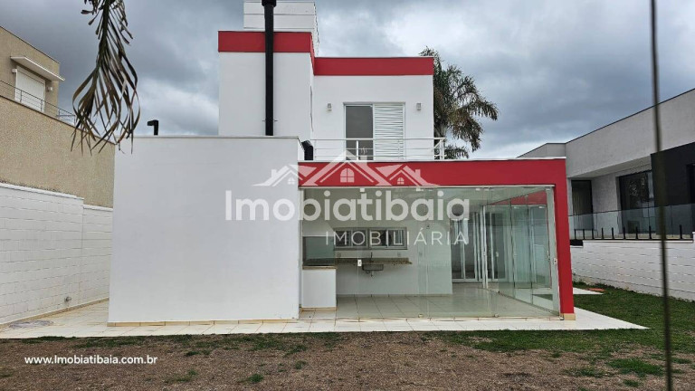 Imagem Casa com 3 Quartos para Alugar, 600 m² em Condomínio Residencial Reserva Ecológica Atibaia - Atibaia Imagem Casa com 3 Quartos para Alugar, 600 m² em Condomínio Residencial Reserva Ecológica Atibaia - Atibaia