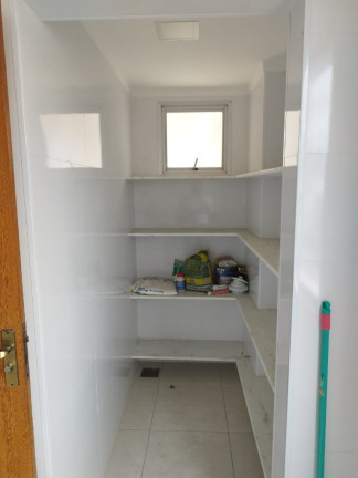 Imagem Apartamento com 4 Quartos à Venda, 278 m² em Praia Do Morro - Guarapari Imagem Apartamento com 4 Quartos à Venda, 278 m² em Praia Do Morro - Guarapari