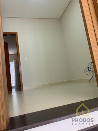 Imagem Imóvel com 3 Quartos à Venda, 161 m² em Jardim Park Real - Indaiatuba Imagem Imóvel com 3 Quartos à Venda, 161 m² em Jardim Park Real - Indaiatuba