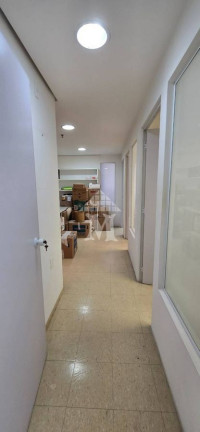 Imagem Sala Comercial à Venda, 46 m² em Paraíso - São Paulo