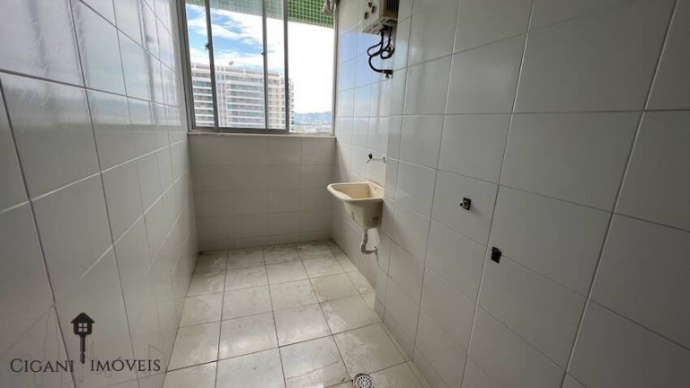 Imagem Apartamento com 2 Quartos à Venda, 70 m² em Barra Da Tijuca - Rio De Janeiro Imagem Apartamento com 2 Quartos à Venda, 70 m² em Barra Da Tijuca - Rio De Janeiro