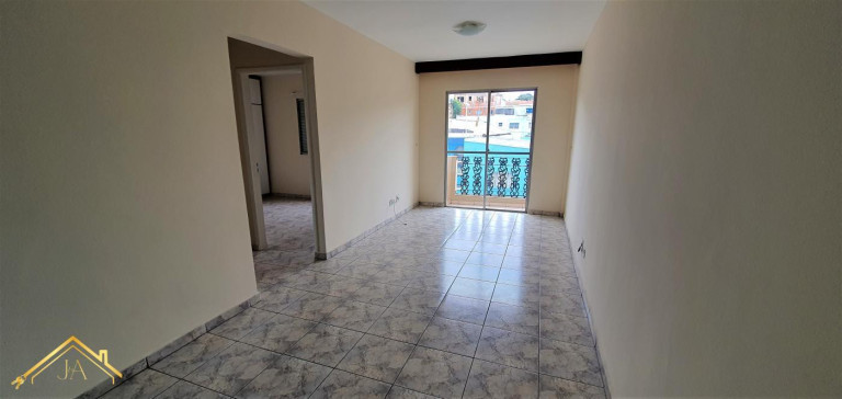 Imagem Apartamento com 2 Quartos à Venda, 62 m² em Jaguaribe - Osasco Imagem Apartamento com 2 Quartos à Venda, 62 m² em Jaguaribe - Osasco