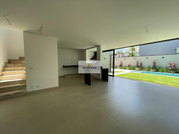 Imagem Casa com 4 Quartos à Venda, 250 m² em Juquehy - São Sebastião Imagem Casa com 4 Quartos à Venda, 250 m² em Juquehy - São Sebastião