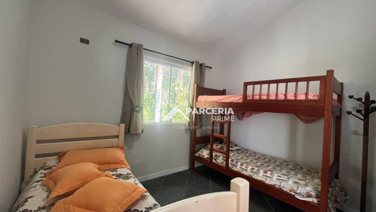 Imagem Casa com 3 Quartos à Venda, 208 m² em Riviera Módulo 21 - Bertioga Imagem Casa com 3 Quartos à Venda, 208 m² em Riviera Módulo 21 - Bertioga