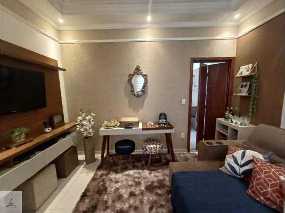 Imagem Casa com 3 Quartos à Venda, 110 m² em Parque Boa Esperança - Indaiatuba Imagem Casa com 3 Quartos à Venda, 110 m² em Parque Boa Esperança - Indaiatuba