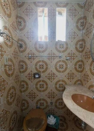Imagem Casa com 3 Quartos à Venda, 220 m² em Lapa - São Paulo Imagem Casa com 3 Quartos à Venda, 220 m² em Lapa - São Paulo