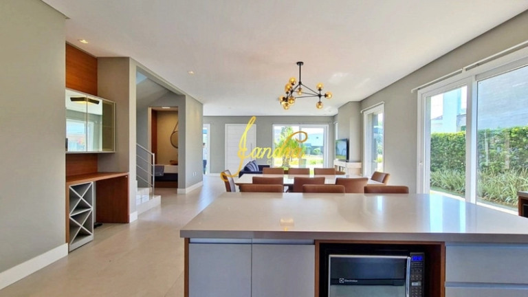 Imagem Casa de Condomínio com 4 Quartos à Venda, 260 m² em Remanso - Xangri-la Imagem Casa de Condomínio com 4 Quartos à Venda, 260 m² em Remanso - Xangri-la