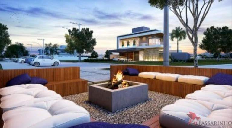 Imagem Terreno à Venda, 360 m² em Praia Itapeva - Torres