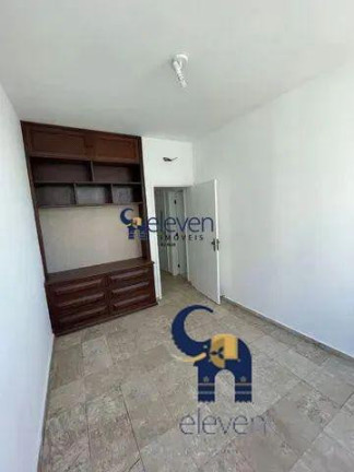 Imagem Sala Comercial à Venda, 65 m² em Graça - Salvador Imagem Sala Comercial à Venda, 65 m² em Graça - Salvador