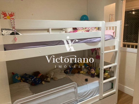 Imagem Apartamento com 3 Quartos à Venda, 90 m² em Jardim Aquárius - São José Dos Campos Imagem Apartamento com 3 Quartos à Venda, 90 m² em Jardim Aquárius - São José Dos Campos