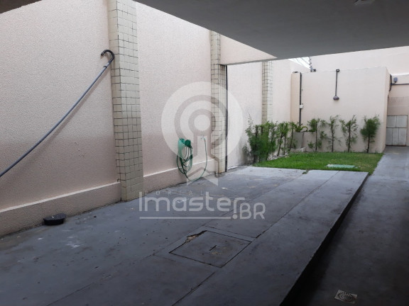 Imagem Apartamento com 3 Quartos à Venda, 68 m² em Cambeba - Fortaleza Imagem Apartamento com 3 Quartos à Venda, 68 m² em Cambeba - Fortaleza