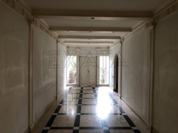Imagem Casa com 7 Quartos à Venda, 960 m² em Fazenda Morumbi - São Paulo Imagem Casa com 7 Quartos à Venda, 960 m² em Fazenda Morumbi - São Paulo