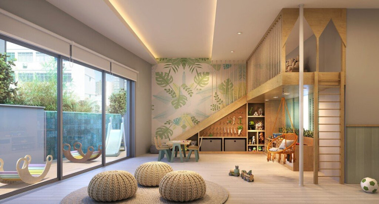 Imagem Apartamento com 2 Quartos à Venda, 111 m² em Botafogo - Rio De Janeiro Imagem Apartamento com 2 Quartos à Venda, 111 m² em Botafogo - Rio De Janeiro
