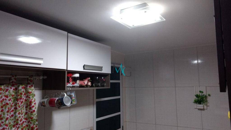Imagem Casa com 2 Quartos à Venda, 63 m² em Guaratiba - Rio De Janeiro Imagem Casa com 2 Quartos à Venda, 63 m² em Guaratiba - Rio De Janeiro