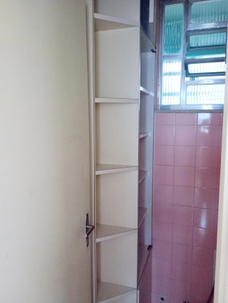 Imagem Apartamento com 2 Quartos à Venda, 80 m² em Alto - Teresópolis