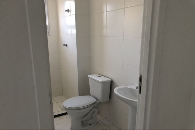 Imagem Imóvel com 1 Quarto à Venda,  em Vila Ema - São Paulo
