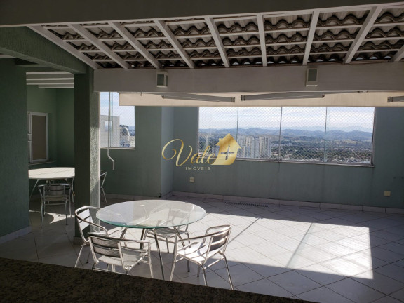 Imagem Imóvel com 6 Quartos à Venda, 280 m² em Vila Ema - São José Dos Campos