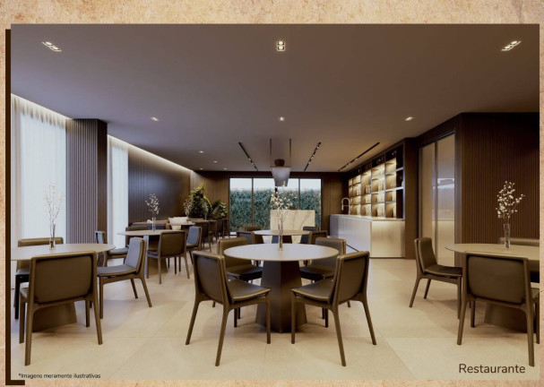 Imagem Apartamento com 1 Quarto à Venda, 23 m² em Jardim Oceania - João Pessoa