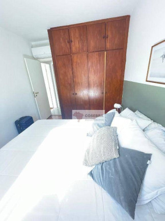 Imagem Apartamento com 2 Quartos para Alugar, 76 m² em Vila Olímpia - São Paulo Imagem Apartamento com 2 Quartos para Alugar, 76 m² em Vila Olímpia - São Paulo