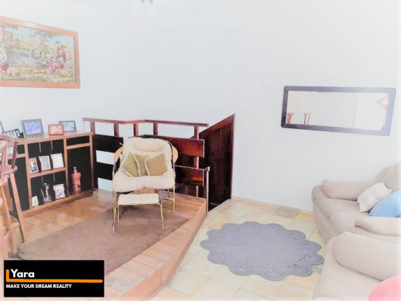 Imagem Cobertura com 2 Quartos à Venda, 130 m² em Praia Grande - Ubatuba