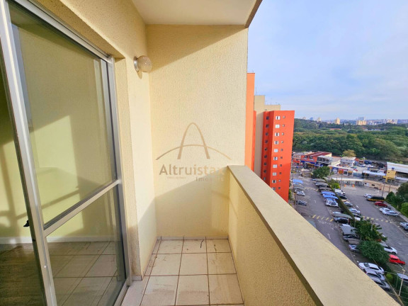 Imagem Apartamento com 3 Quartos à Venda, 72 m² em Piratininga - Osasco Imagem Apartamento com 3 Quartos à Venda, 72 m² em Piratininga - Osasco