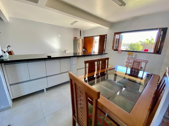 Imagem Sobrado com 3 Quartos à Venda, 180 m² em Capão Da Canoa - Capao Da Canoa Imagem Sobrado com 3 Quartos à Venda, 180 m² em Capão Da Canoa - Capao Da Canoa