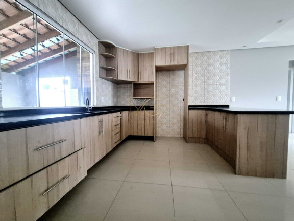 Imagem Casa com 2 Quartos à Venda, 150 m² em São Marcos - São José Dos Pinhais Imagem Casa com 2 Quartos à Venda, 150 m² em São Marcos - São José Dos Pinhais