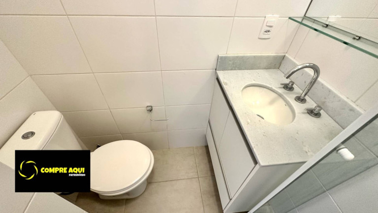 Imagem Apartamento com 1 Quarto à Venda, 33 m² em Santa Cecília - São Paulo Imagem Apartamento com 1 Quarto à Venda, 33 m² em Santa Cecília - São Paulo