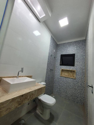 Imagem Casa com 3 Quartos à Venda, 1.230.000 m² em São Paulo - Itupeva Imagem Casa com 3 Quartos à Venda, 1.230.000 m² em São Paulo - Itupeva