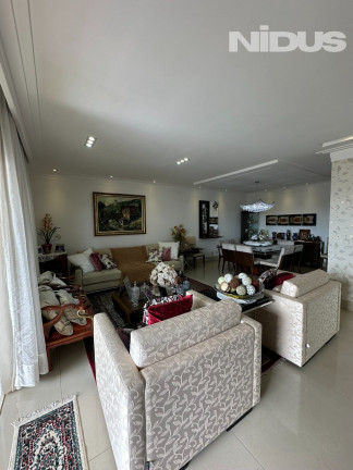 Imagem Apartamento com 3 Quartos à Venda, 247 m² em Jardim Portal Da Colina - Sorocaba Imagem Apartamento com 3 Quartos à Venda, 247 m² em Jardim Portal Da Colina - Sorocaba