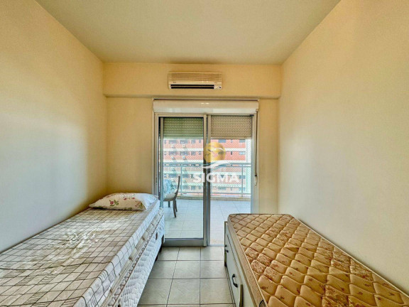 Imagem Apartamento com 2 Quartos à Venda, 99 m² em Jardim Astúrias - Guarujá Imagem Apartamento com 2 Quartos à Venda, 99 m² em Jardim Astúrias - Guarujá