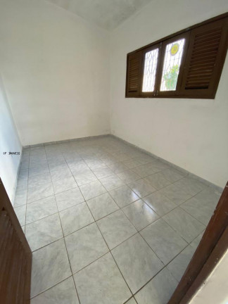 Casa com 4 Quartos à Venda, 160 m² em Treze De Maio - João Pessoa