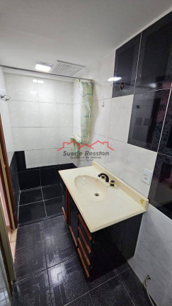 Imagem Apartamento com 3 Quartos para Alugar, 75 m² em Socorro - São Paulo Imagem Apartamento com 3 Quartos para Alugar, 75 m² em Socorro - São Paulo