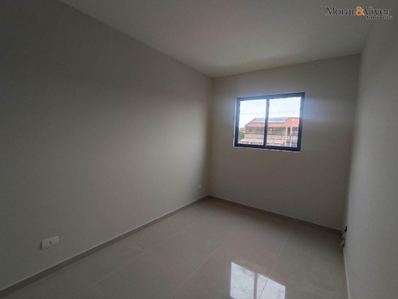Imagem Apartamento com 3 Quartos à Venda, 62 m² em Parque Da Fonte - São José Dos Pinhais Imagem Apartamento com 3 Quartos à Venda, 62 m² em Parque Da Fonte - São José Dos Pinhais