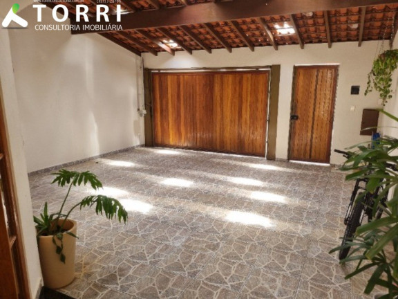 Imagem Sobrado com 3 Quartos à Venda, 234 m² em Jardim Boa Esperança - Sorocaba Imagem Sobrado com 3 Quartos à Venda, 234 m² em Jardim Boa Esperança - Sorocaba