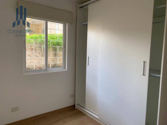 Imagem Casa com 4 Quartos à Venda, 230 m² em Santa Felicidade - Curitiba Imagem Casa com 4 Quartos à Venda, 230 m² em Santa Felicidade - Curitiba