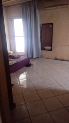 Imagem Casa com 4 Quartos à Venda, 250 m² em Campo Do Galvão - Guaratinguetá