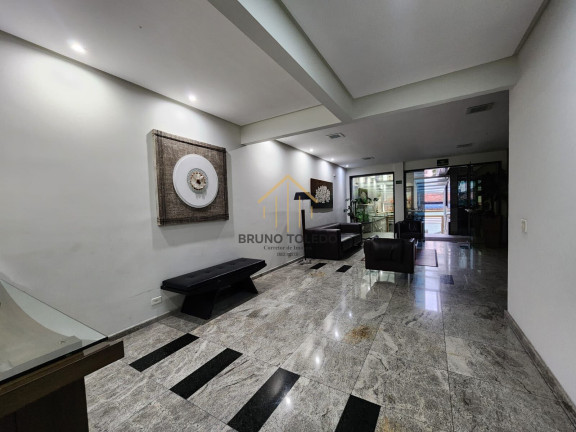 Imagem Apartamento com 2 Quartos à Venda, 73 m² em Aviação - Praia Grande Imagem Apartamento com 2 Quartos à Venda, 73 m² em Aviação - Praia Grande
