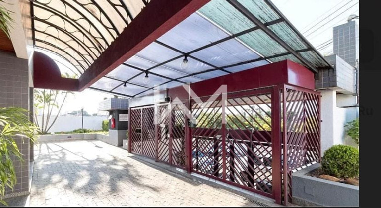 Imagem Apartamento com 3 Quartos à Venda, 70 m² em Macedo - Guarulhos Imagem Apartamento com 3 Quartos à Venda, 70 m² em Macedo - Guarulhos