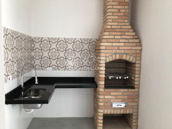 Imagem Apartamento com 2 Quartos à Venda, 106 m² em Utinga - Santo André Imagem Apartamento com 2 Quartos à Venda, 106 m² em Utinga - Santo André