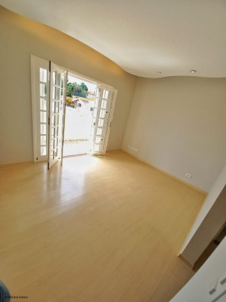 Imagem Sobrado com 3 Quartos à Venda, em Cidade Satélite - Atibaia Imagem Sobrado com 3 Quartos à Venda, em Cidade Satélite - Atibaia