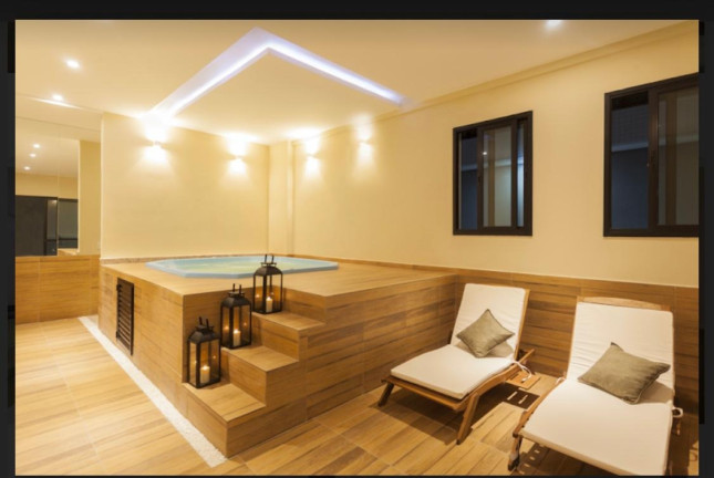 Imagem Imóvel com 3 Quartos à Venda, 99 m² em Maracanã - Rio De Janeiro Imagem Imóvel com 3 Quartos à Venda, 99 m² em Maracanã - Rio De Janeiro