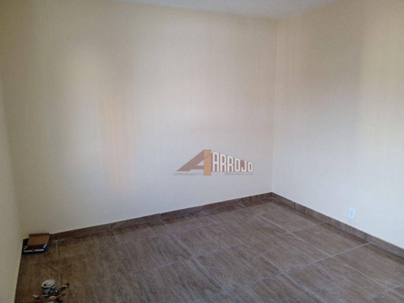 Imagem Sobrado com 2 Quartos para Alugar, 65 m² em Vila Ré - São Paulo Imagem Sobrado com 2 Quartos para Alugar, 65 m² em Vila Ré - São Paulo