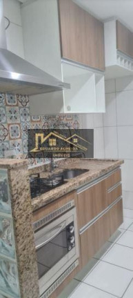 Imagem Apartamento com 2 Quartos à Venda, 110 m² em Vila Gabriel - Sorocaba Imagem Apartamento com 2 Quartos à Venda, 110 m² em Vila Gabriel - Sorocaba
